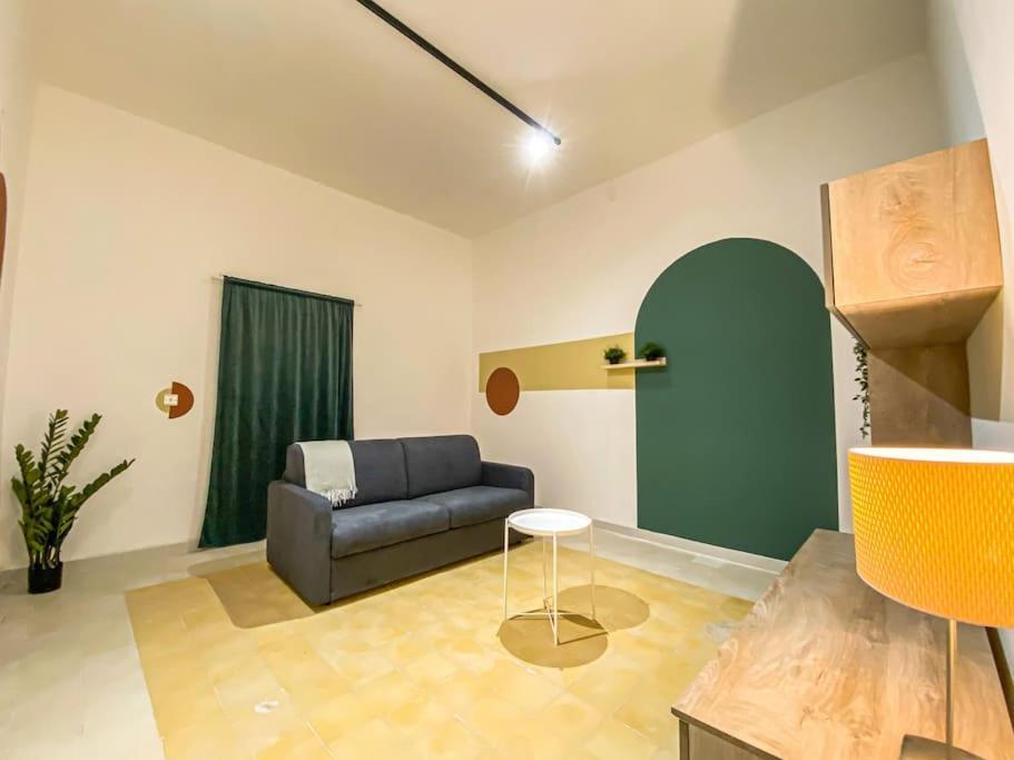Earthly Escape 7 - Sliema Strand, Gzira Zewnętrze zdjęcie